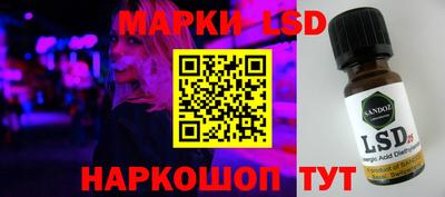 apvp Вязники