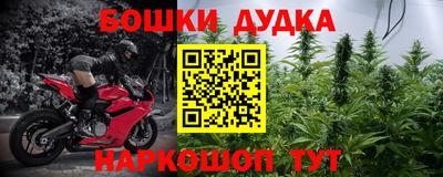 прущие крисы Вязьма