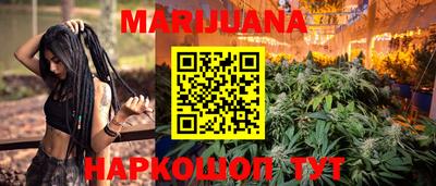 apvp Вязники